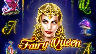 fairyqueen